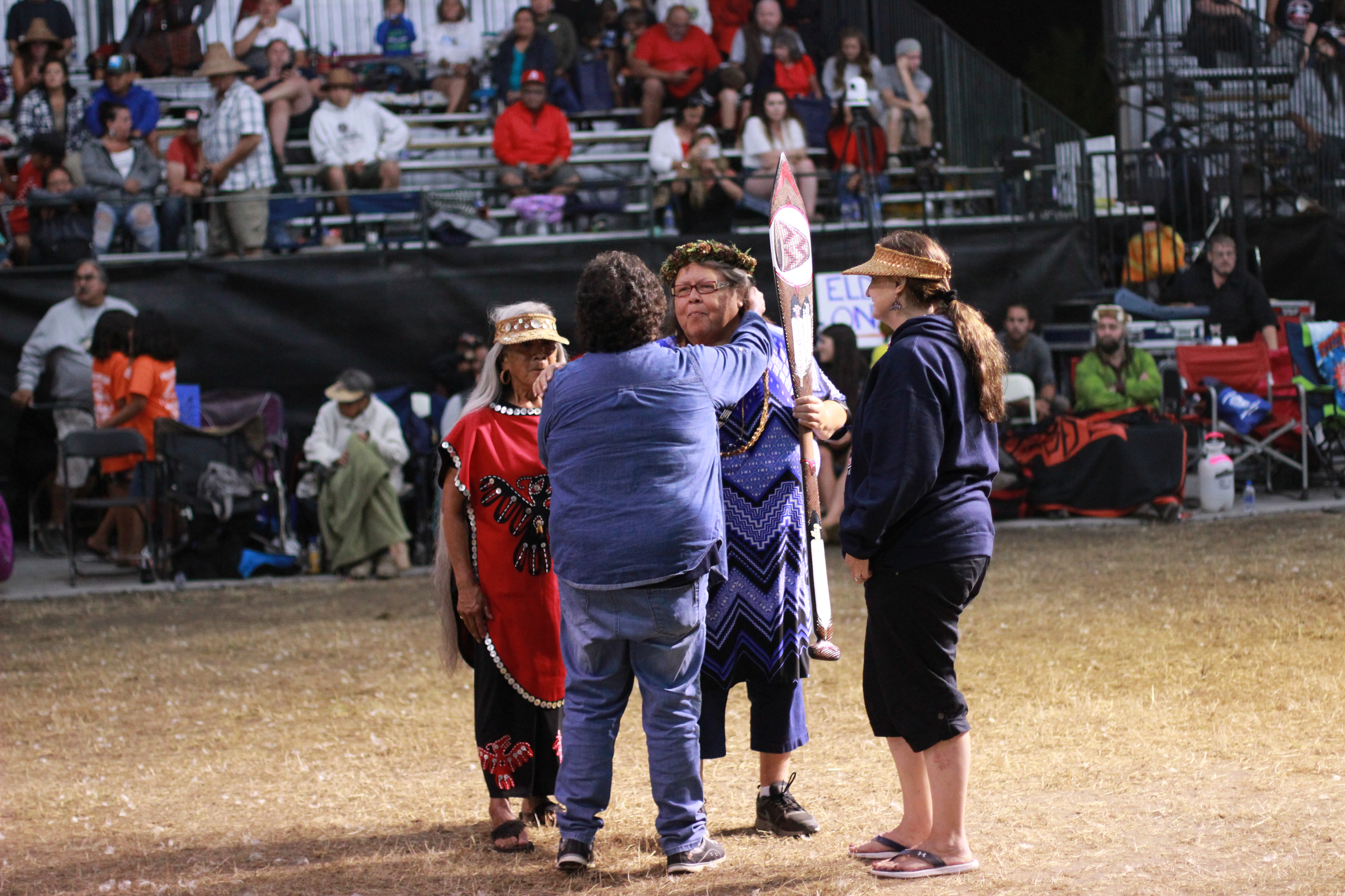 Okay, here is a 1,200-word journalistic article about the Chehalis Tribe, incorporating interesting facts and quotes. Okay, here is a 1,200-word journalistic article about the Chehalis Tribe, incorporating interesting facts and quotes.
