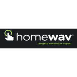 homewav picture