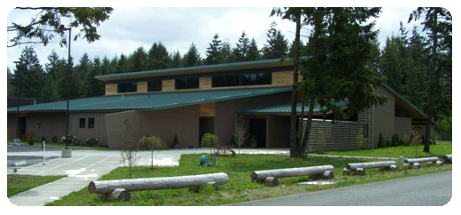 Image of Wellness Center