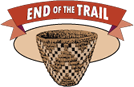 End of the Trail