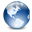 Enterprise Employment Application