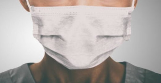 COVID-19 Information