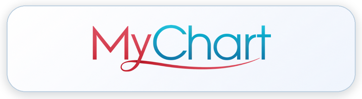 mychart-button-1200x330