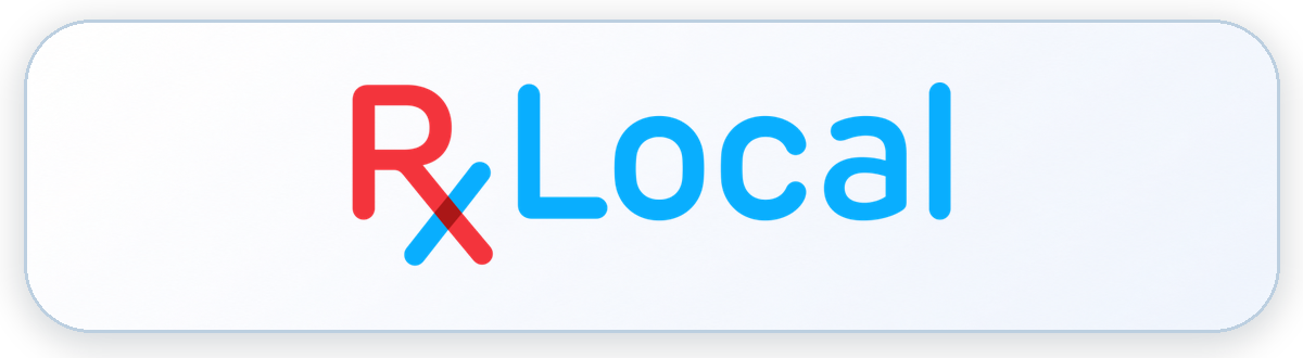 rxlocal-button-1200x330