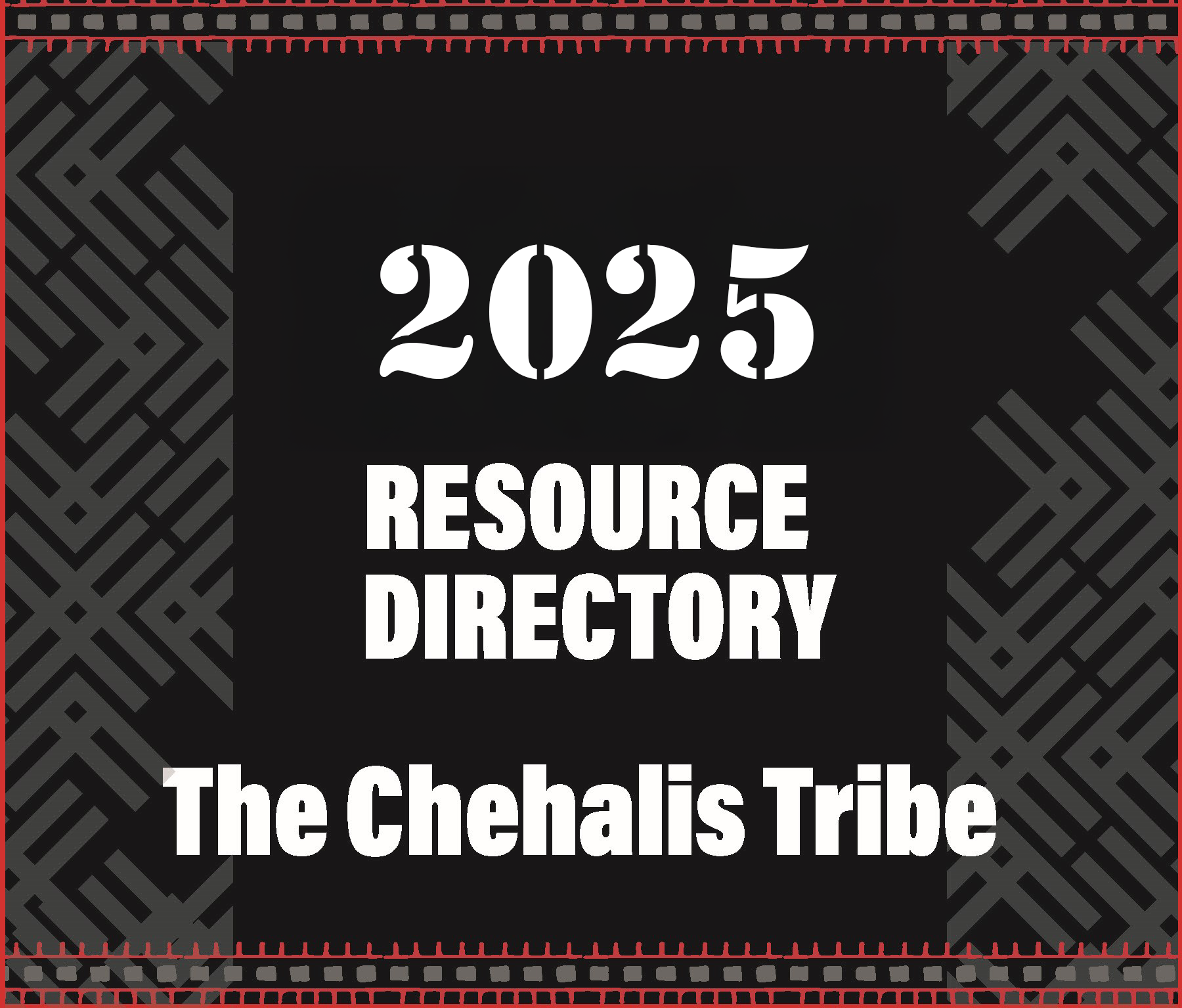 Resource Directory