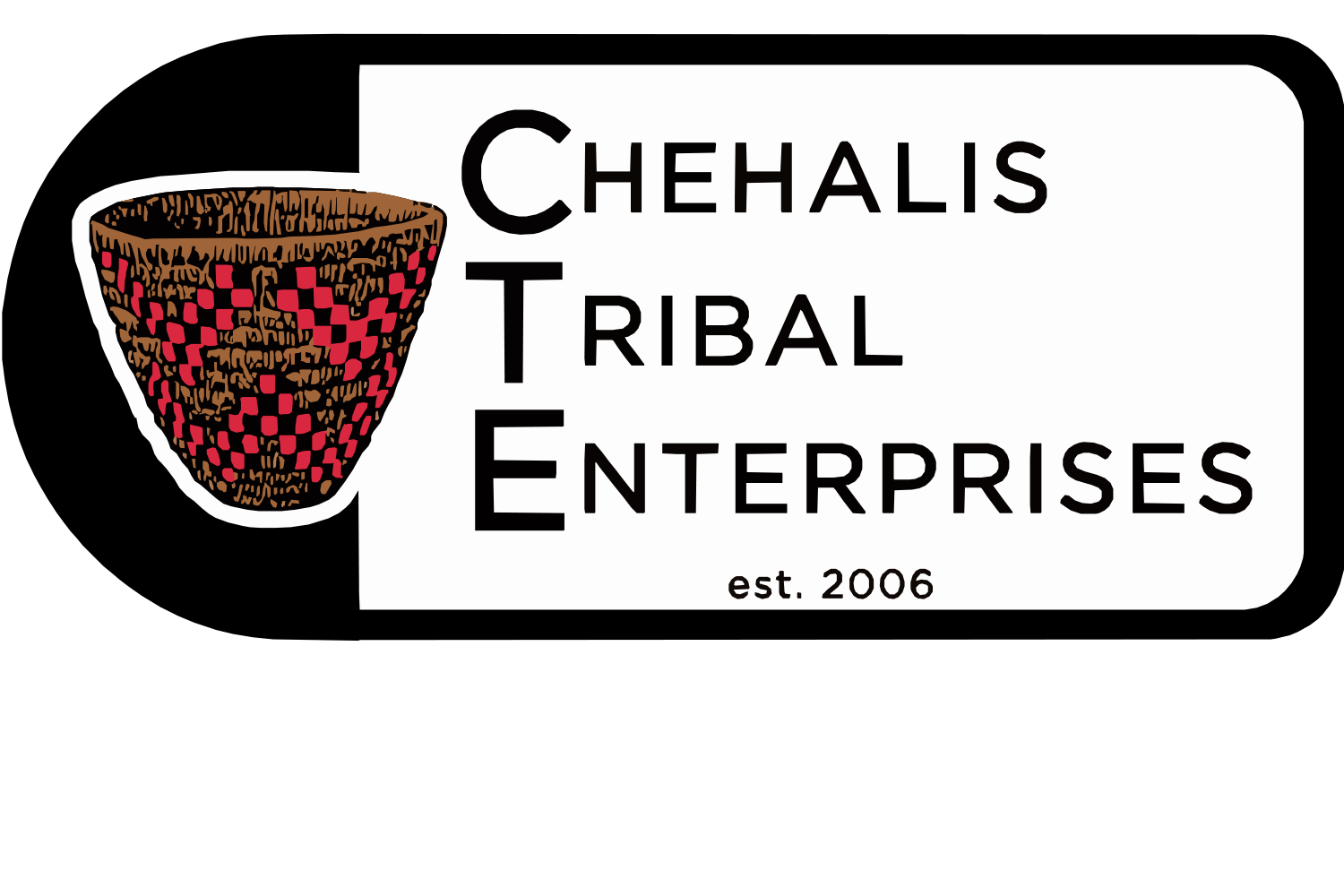 CTE Logo 2